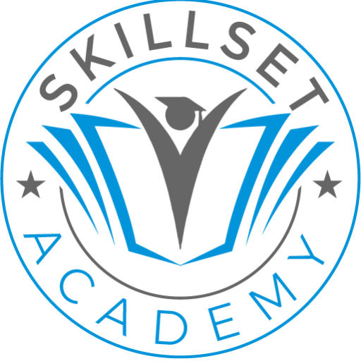 Skillset Academy – szkolenia